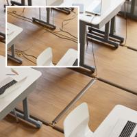 Cable Covers