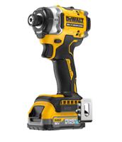 DCF860E2T-QW, Dewalt