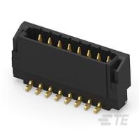2483180-8, TE Connectivity