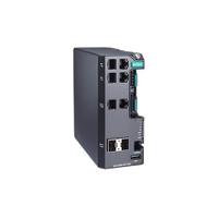 EDS-4008-2GT-2GS-HV, Moxa