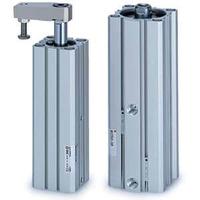 MK2TB63TF-20R, SMC