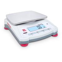 30611715, Ohaus