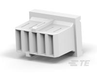 1982257-5, Te Connectivity