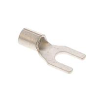 8-35495-2 TE Connectivity AMP Connectors