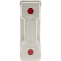 RS100HWH, Eaton