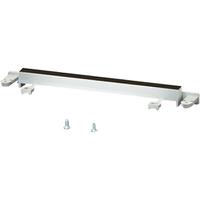 Mi GS 30, Hensel