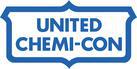 united-chemi-con