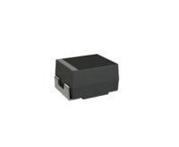 6TPE100MVB, Panasonic