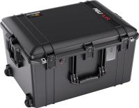 016370-0002-110E, Peli