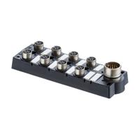 DB12-5A8M23-DPS7001, Amphenol Industrial