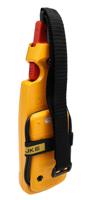 Fluke-773 Fluke 773, RSCAL DC Current Clamp Meter, 248 x 76 x 41mmFluke