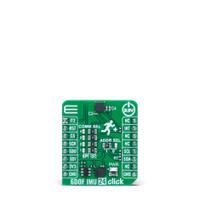 MIKROE-6420, Mikroelektronika