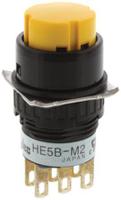 HE5B-M2