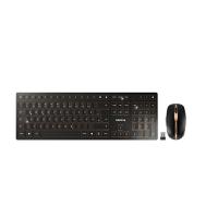 JD-9100DE-2, Cherry