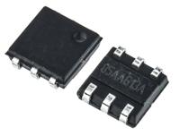 DS28E35P- Maxim Integrated DS28E35P+