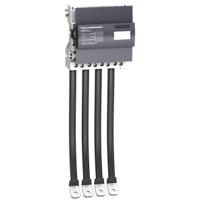 LVS04046, Schneider Electric