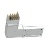 KSA630DLF401
