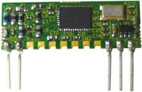 T9-434-225, RF Solutions