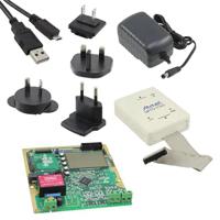 ATSAM4CMS32-DB