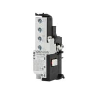 259585 NZM2/3-XUHIV48AC, Eaton