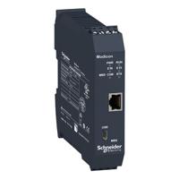 XPSMCMCO0000MB, Schneider Electric