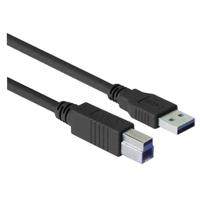 CAU3ZAB-05M, L-Com