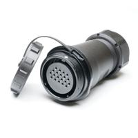 304-550, RS PRO