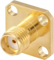 32K407-302L5