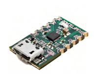 UMFT234XF, Ftdi Chip