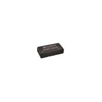 AM15EW-11003SH22-NZ aimtec