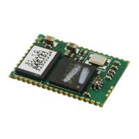 ABBTM-2.4GHZ-31, Abracon LLC