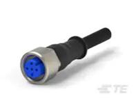 2273029-2, TE Connectivity