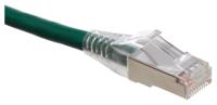 RJ45C6AGN-3.0M, HellermannTyton Connectivity