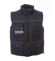 987715 L BLACK, JRC