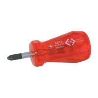 T4816 1, CK
