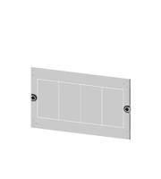 8PQ2030-6BA23, Siemens