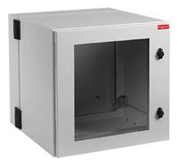 PTHW242415G2, Hoffman Enclosures