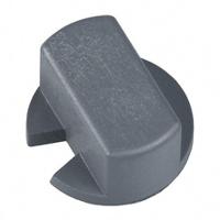 947705-012 Grayhill Rotary Switch Knob for use with Rotary DIP Switch