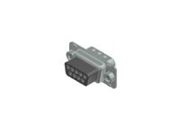 DSS1XPXXG04X, Conec