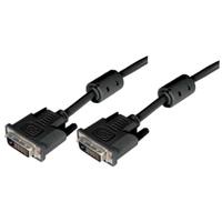 CGDVI-DL-MM-3, L-Com