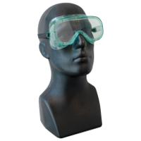 ENE00061RZ, Skytec