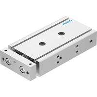 DGTZ-GF-20-50-P-A, Festo