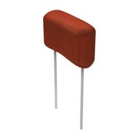 DPP6S33K-F Cornell Dubilier Electronics (CDE)