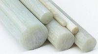 RS_771-285, Tufnol®
