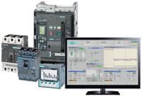 3ZS2787-1CC30-6YH0, Siemens