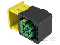 3-1418390-1, TE Connectivity
