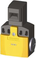 3SE5242-0QV40 3SE5 Safety Interlock Switch, Plastic, 2NC/1NO