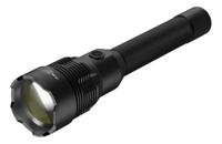 1600-0595-520, Ansmann