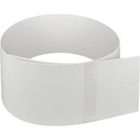 wall-fixing-installation-accessories