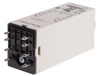 ET13943043